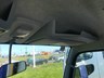 fuso canter 855053 048