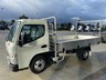 fuso canter 855053 010