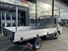 fuso canter 855053 012