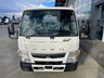 fuso canter 855053 008