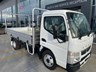 fuso canter 855053 004