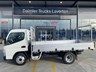 fuso canter 855053 006