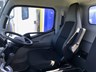 fuso canter 855053 050
