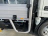 fuso canter 855053 014