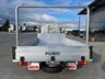 fuso canter 855053 022