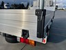 fuso canter 855053 026