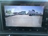 fuso canter 855053 052