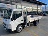 fuso canter 855053 032