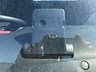 fuso canter 855053 036