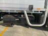 fuso canter 855053 020