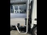 fuso canter 855053 016