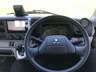 fuso canter 855053 042