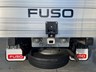 fuso canter 855053 024