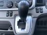 fuso canter 855053 044