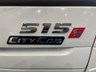 fuso canter 855053 034