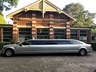 holden statesman 865461 006
