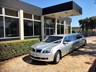holden statesman 865461 002