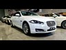 jaguar xf 862308 002