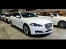 jaguar xf 862308 004