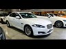 jaguar xf 862308 006