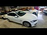 jaguar xf 862308 020