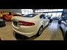 jaguar xf 862308 022