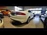 jaguar xf 862308 024