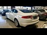 jaguar xf 862308 028