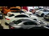 jaguar xf 862308 030