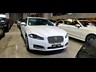 jaguar xf 862308 008