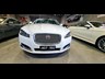 jaguar xf 862308 010