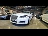 jaguar xf 862308 012