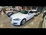 jaguar xf 862308 014