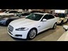 jaguar xf 862308 016