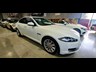jaguar xf 862308 018