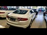 jaguar xf 862308 034