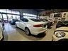 jaguar xf 862308 038