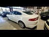 jaguar xf 862308 040