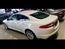 jaguar xf 862308 042