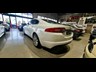 jaguar xf 862308 046
