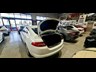 jaguar xf 862308 048