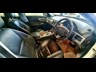 jaguar xf 862308 050