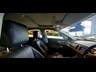 jaguar xf 862308 052