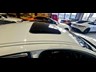 jaguar xf 862308 054