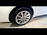 jaguar xf 862308 058