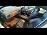 jaguar xf 862308 060