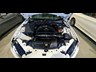 jaguar xf 862308 062