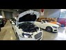 jaguar xf 862308 064