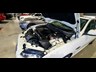jaguar xf 862308 066