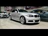 bmw 1 series 865436 002